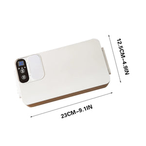 7b73e9748a04b0fc1db9ca8d3bca869d