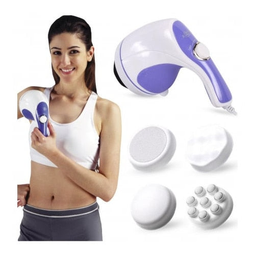 bb6ea6970c5fff5e90bc6867c8b8828d