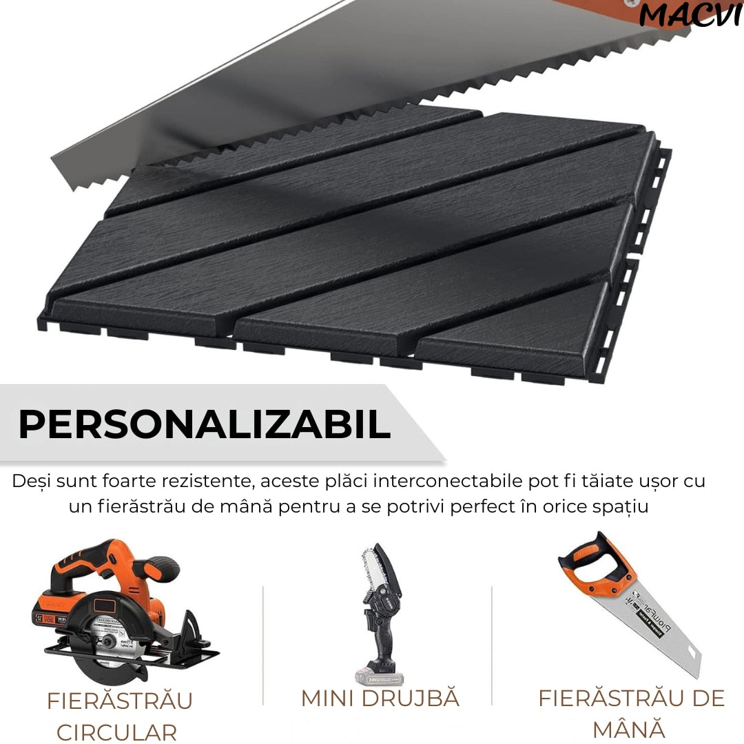 3ecb9eb0bbc36b0d534c2d4c6bb497c2