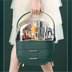 9598f5fe710cfcf381c62ca1e0217bad