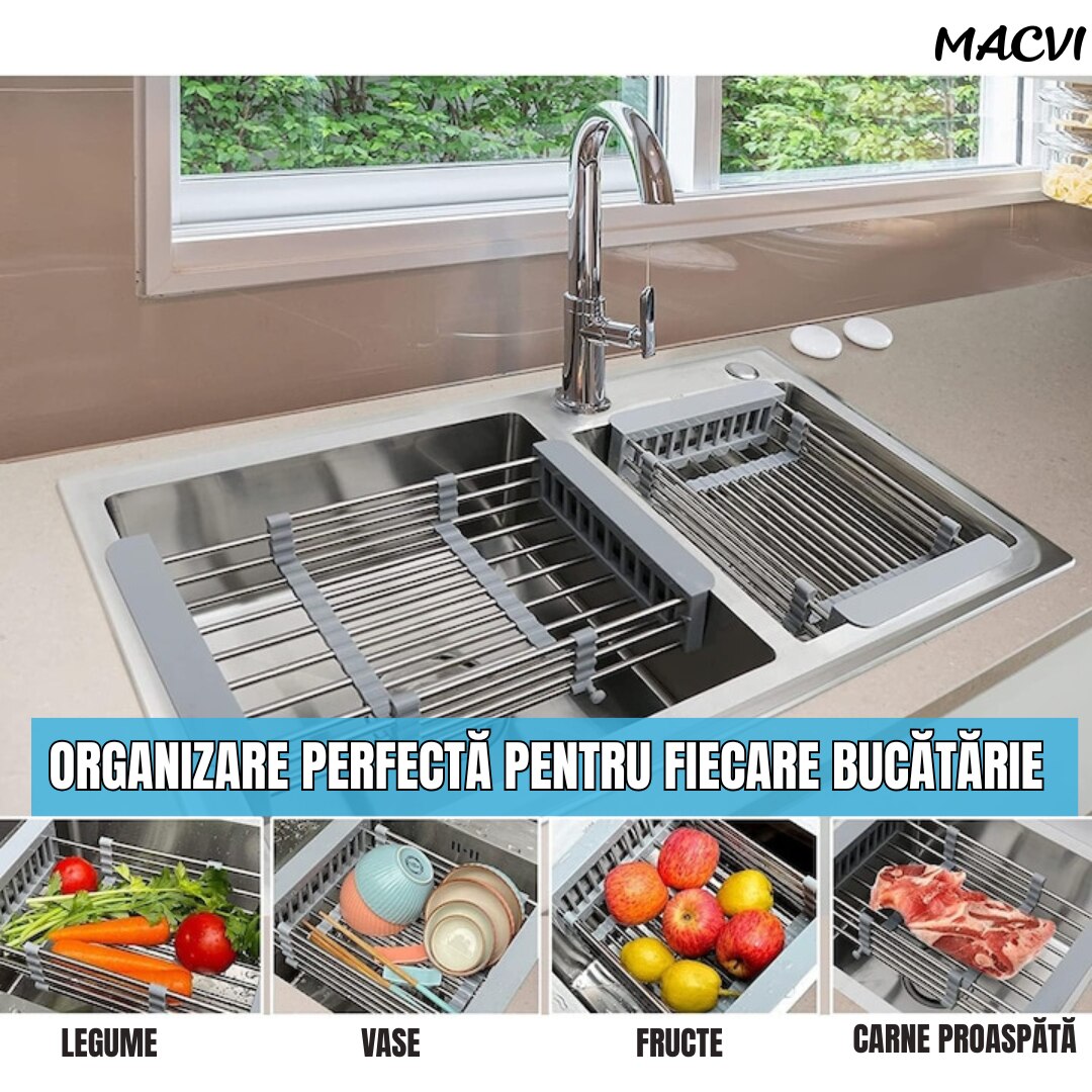 7c222f4ba246f8867835158d83859ca2