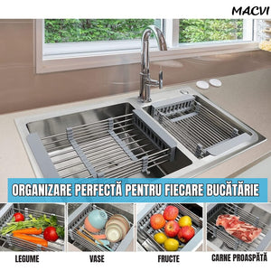 7c222f4ba246f8867835158d83859ca2