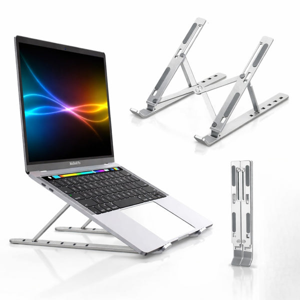 Product placeholder