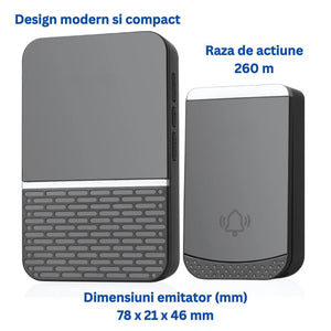 e20cf71d92a370da3505c2eb5ce9468a