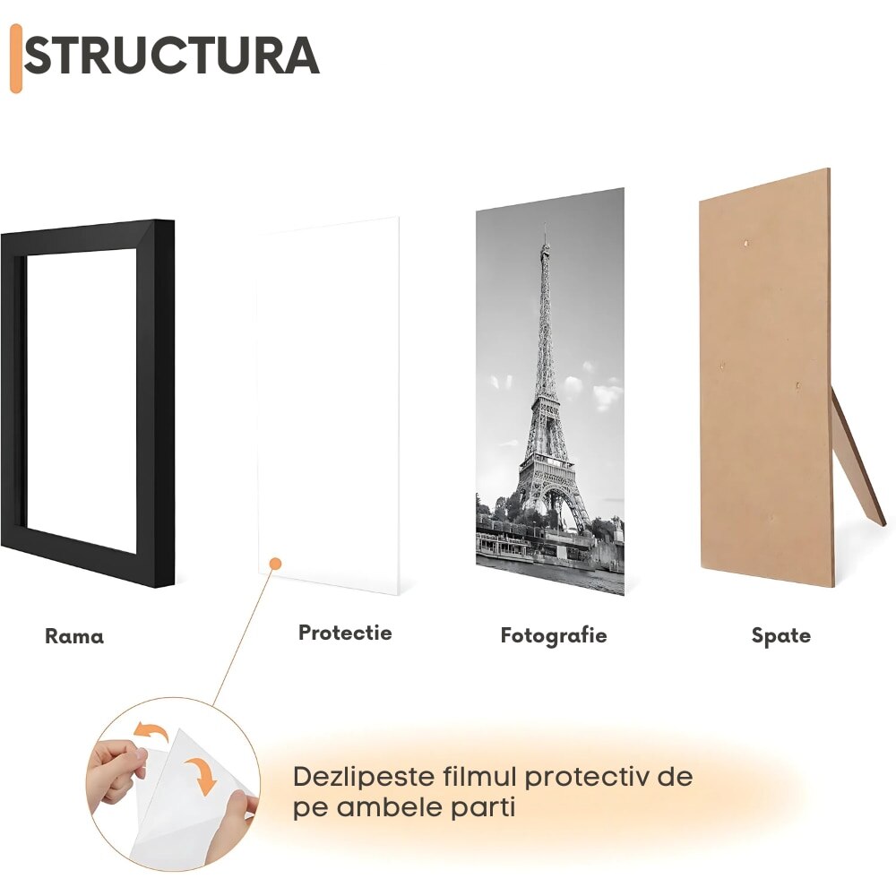 60342d54e1ba24df48572a45ef1dd785