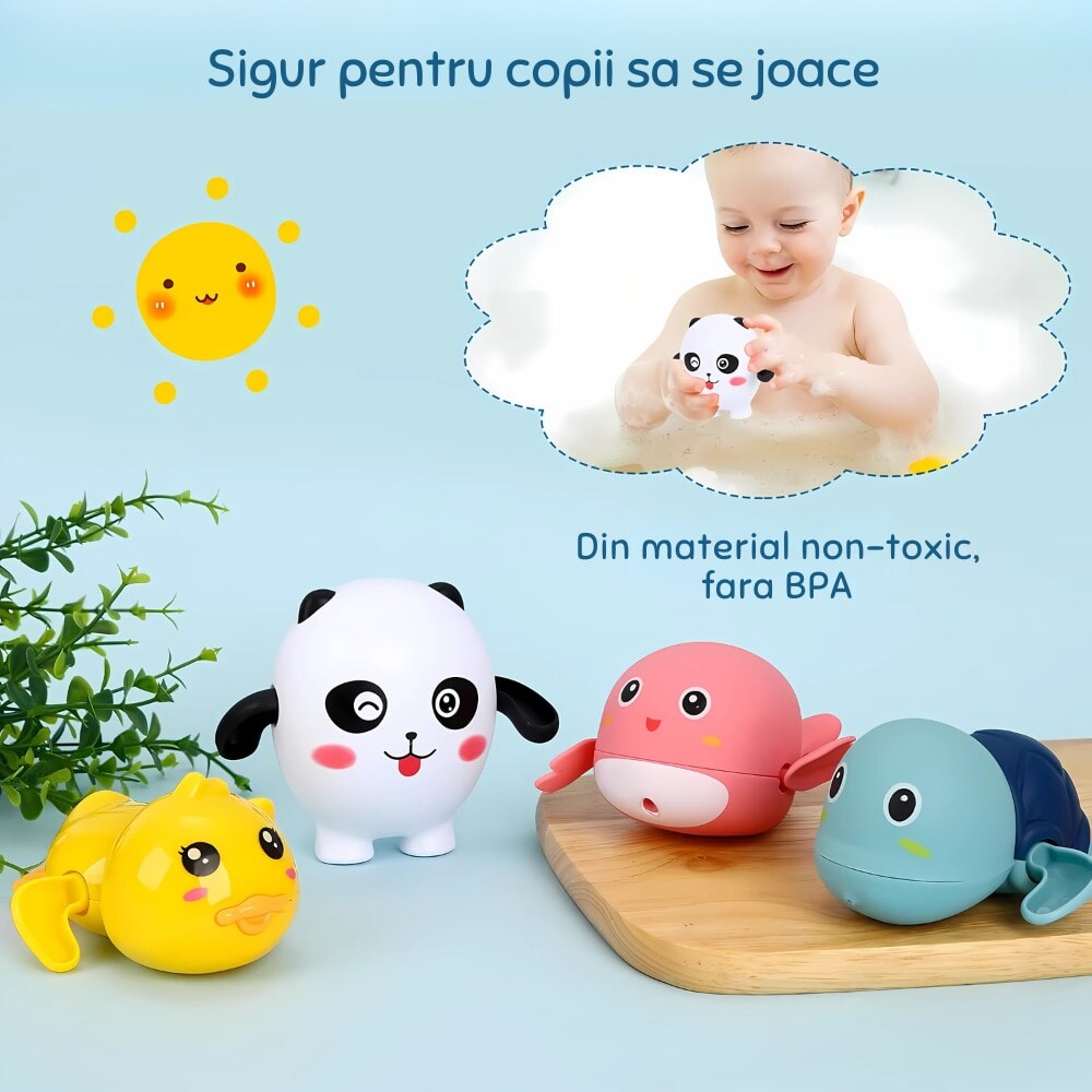 8b1a80a8b15744fd817987427ab6f5f7