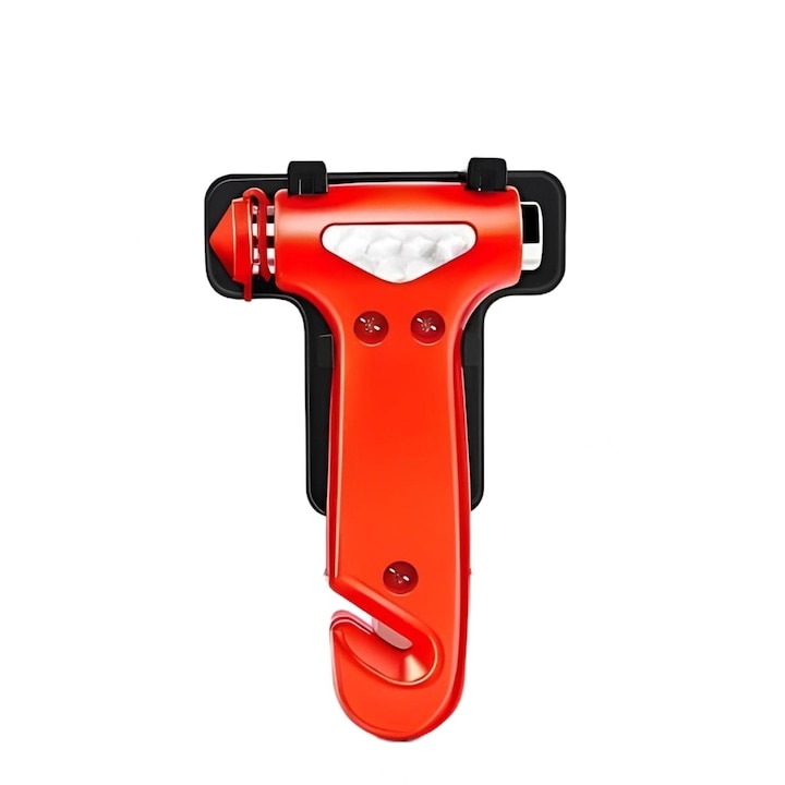 49662a740fabd7faab104c29d8e5453c