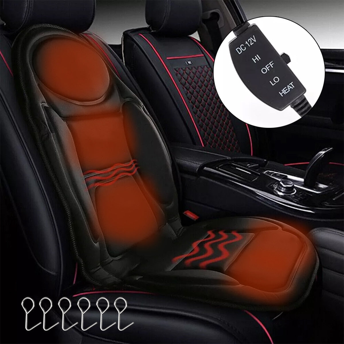 48adf04900bd776c82bd84cc2158ecb9