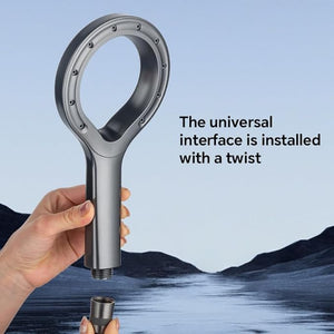 79b7ab2412bcfc25b0a166d5d5bbb493