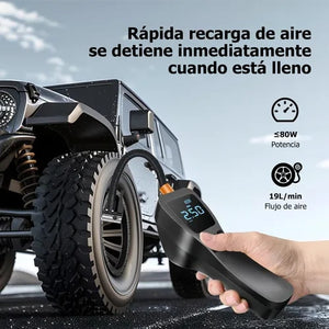 8d39e1193cc3cc37bb845f3c142e1399