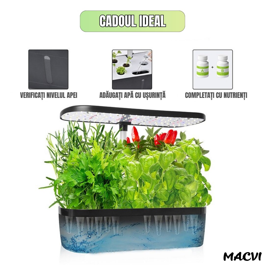 fb4b45785f6a9a5af4722cfd5fb2111e