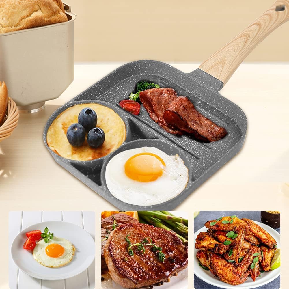 f10e6e0b3394d30562c0666d660b9727