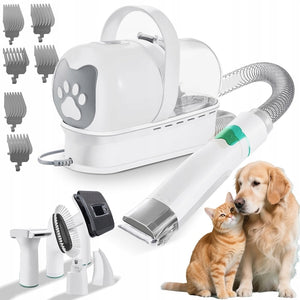 70d92d7bf6dff1d48dcbd6206477ed4a