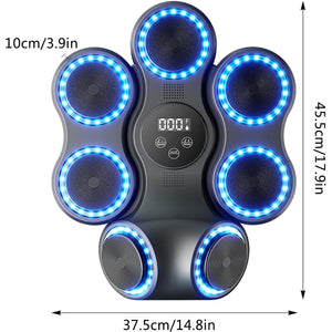 29a74fd3bdba6fb313030edb99439e93