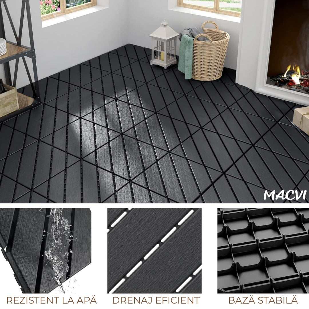 2c98dc3b66e0df90dbef2333aa77de49