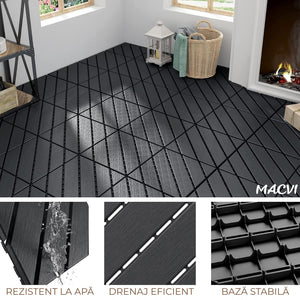 2c98dc3b66e0df90dbef2333aa77de49