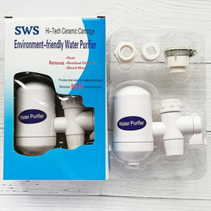 6be7f03b7433e7ecd7591b313373e09c