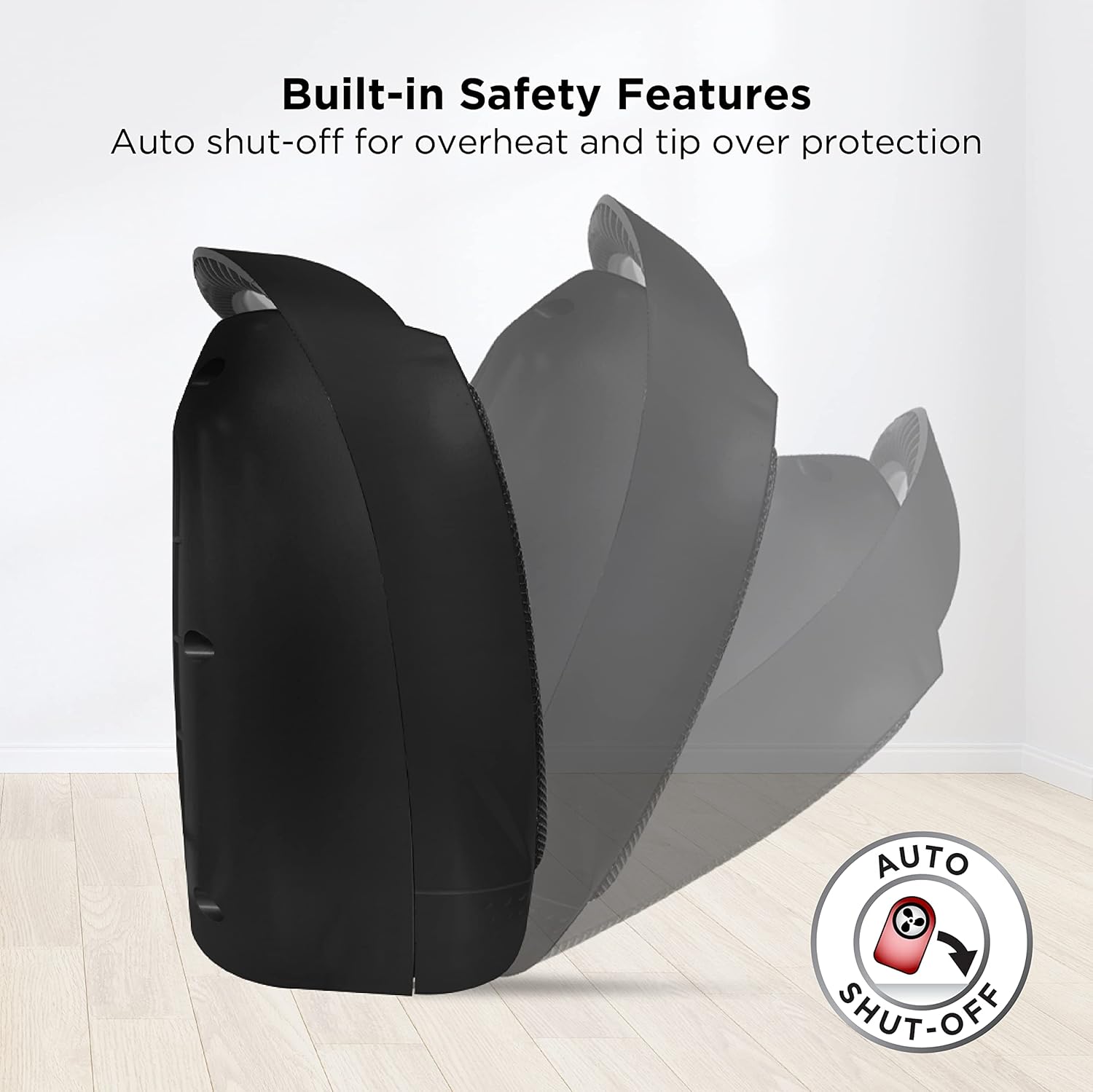 8e4b300a156151c37bcd66a32f897930