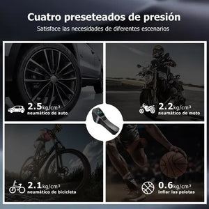 186ff79420c5d42c5b773d3bb545fe15