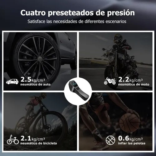 186ff79420c5d42c5b773d3bb545fe15