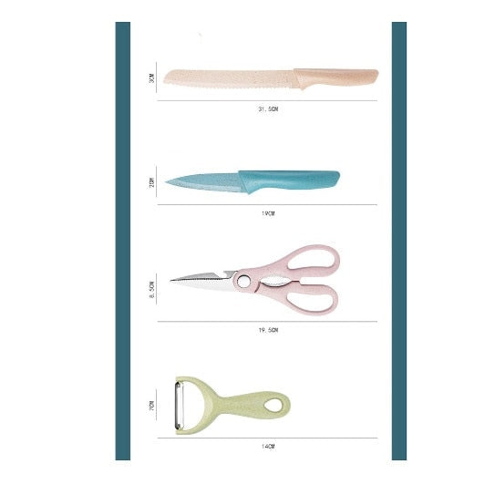 400009978ef87577985dcd418e041b13