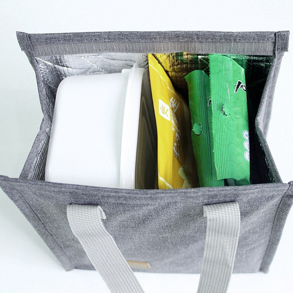 5051a972252c1cbb6b22a5ba97f0e972