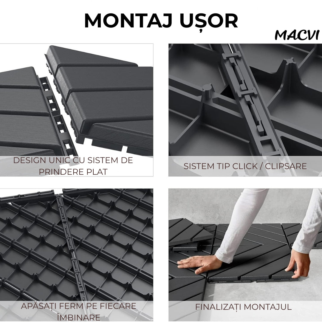 c59d8810eeae6264720c368451b5cf9a