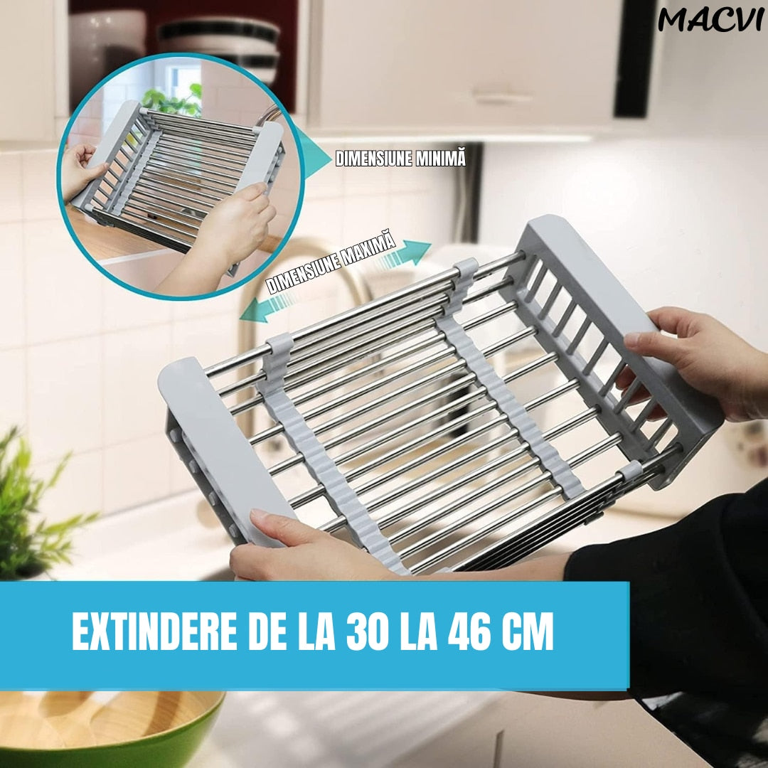 27837d5011687f139aacbab22b76e596