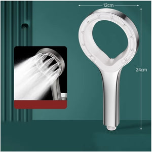 ac730f31638d6ae9ae9198db67586077