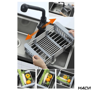 937eff803f9310b56ba21c32567d65ed