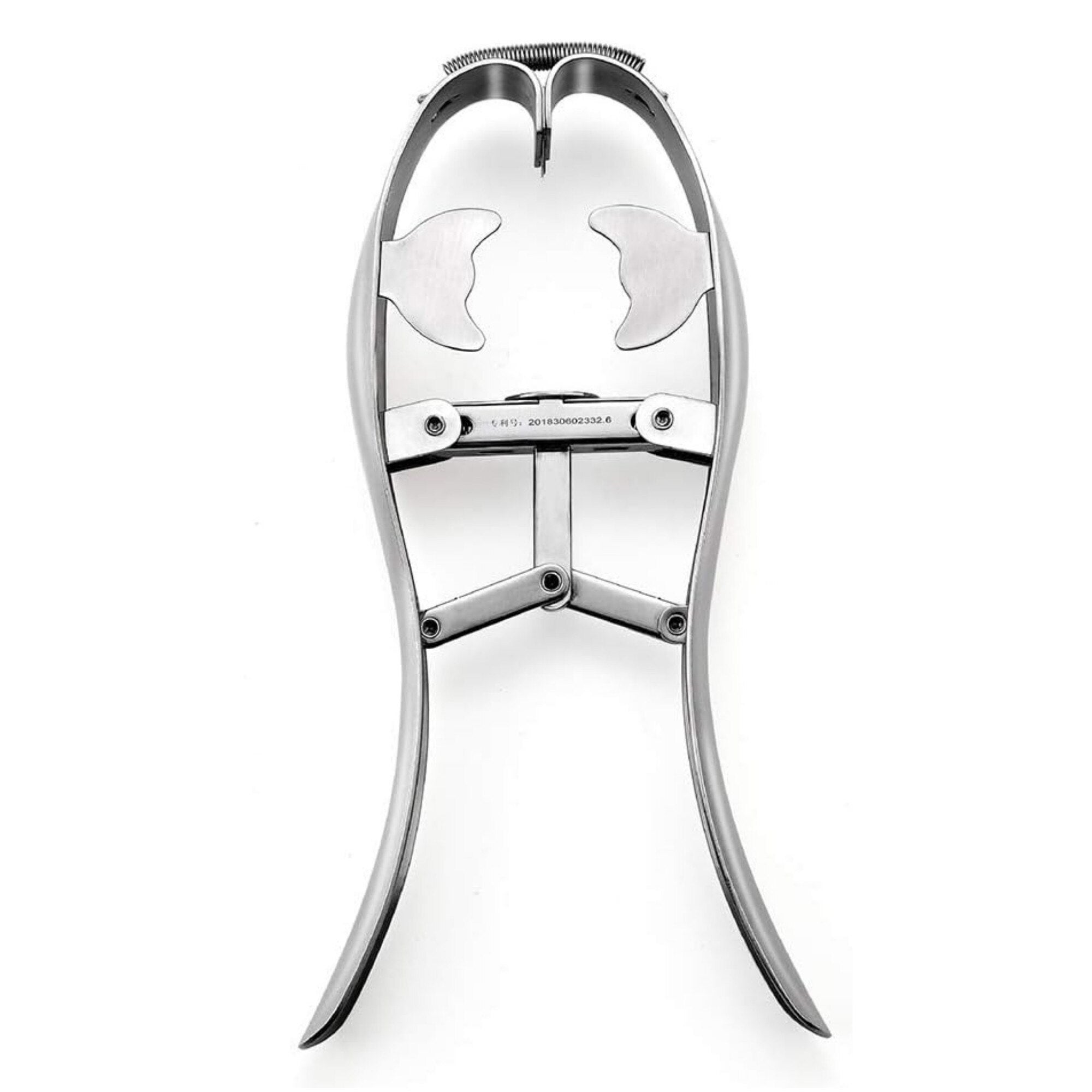 630b155dbc3cc6d43121692883188f8d