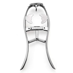 630b155dbc3cc6d43121692883188f8d