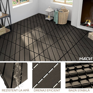 e06feb48eec98c1e1791fb26916bad5c