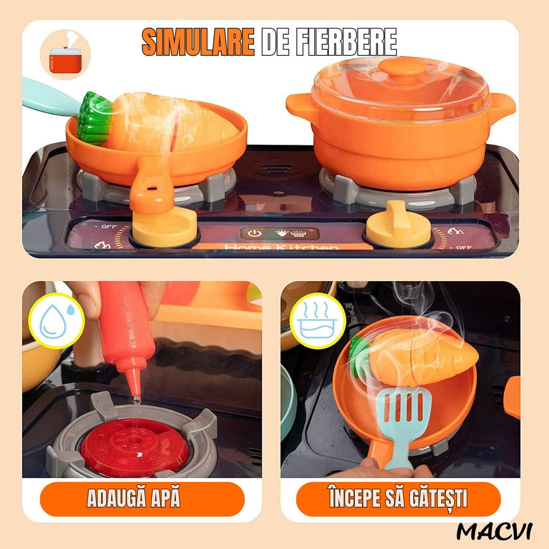 d3c3259e188b9e425191e6d960993bdf