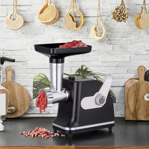 bd792e5beae6a136534d51db2e812918