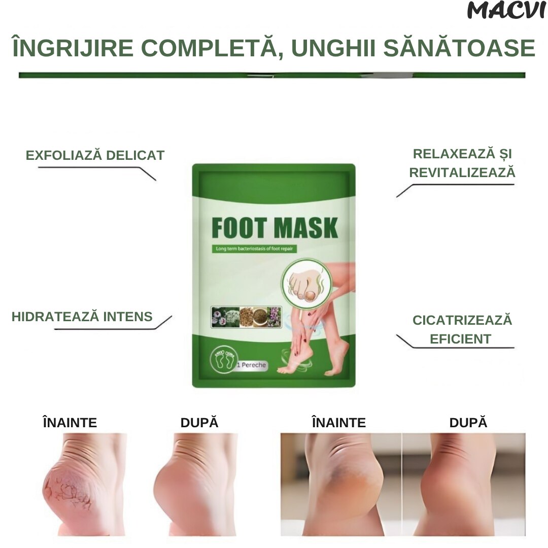 26b2a80cd026318a37ba3ceb43999e6c