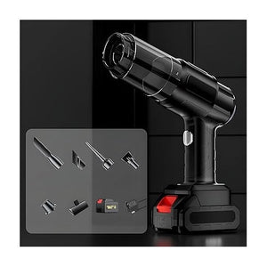 74132b99cfadf736d5157a23d8fdf408