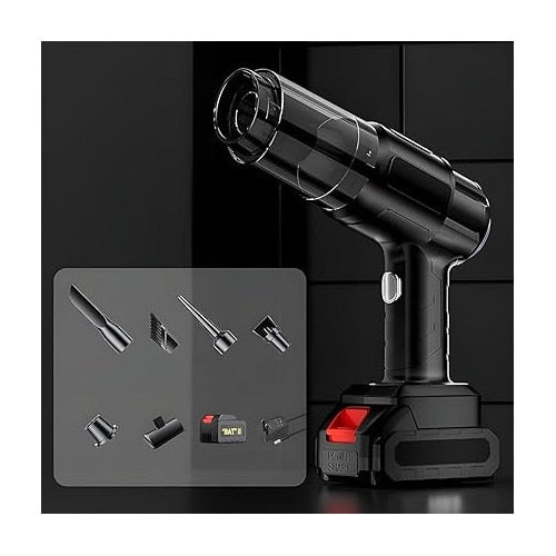 74132b99cfadf736d5157a23d8fdf408