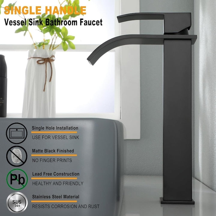 928faa9242957b53a2522215d66f953f