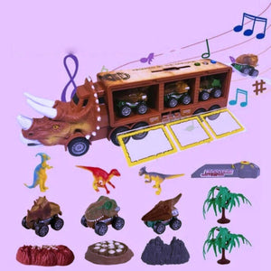 e9219a68b24ebf93b52b5052d4c1a586