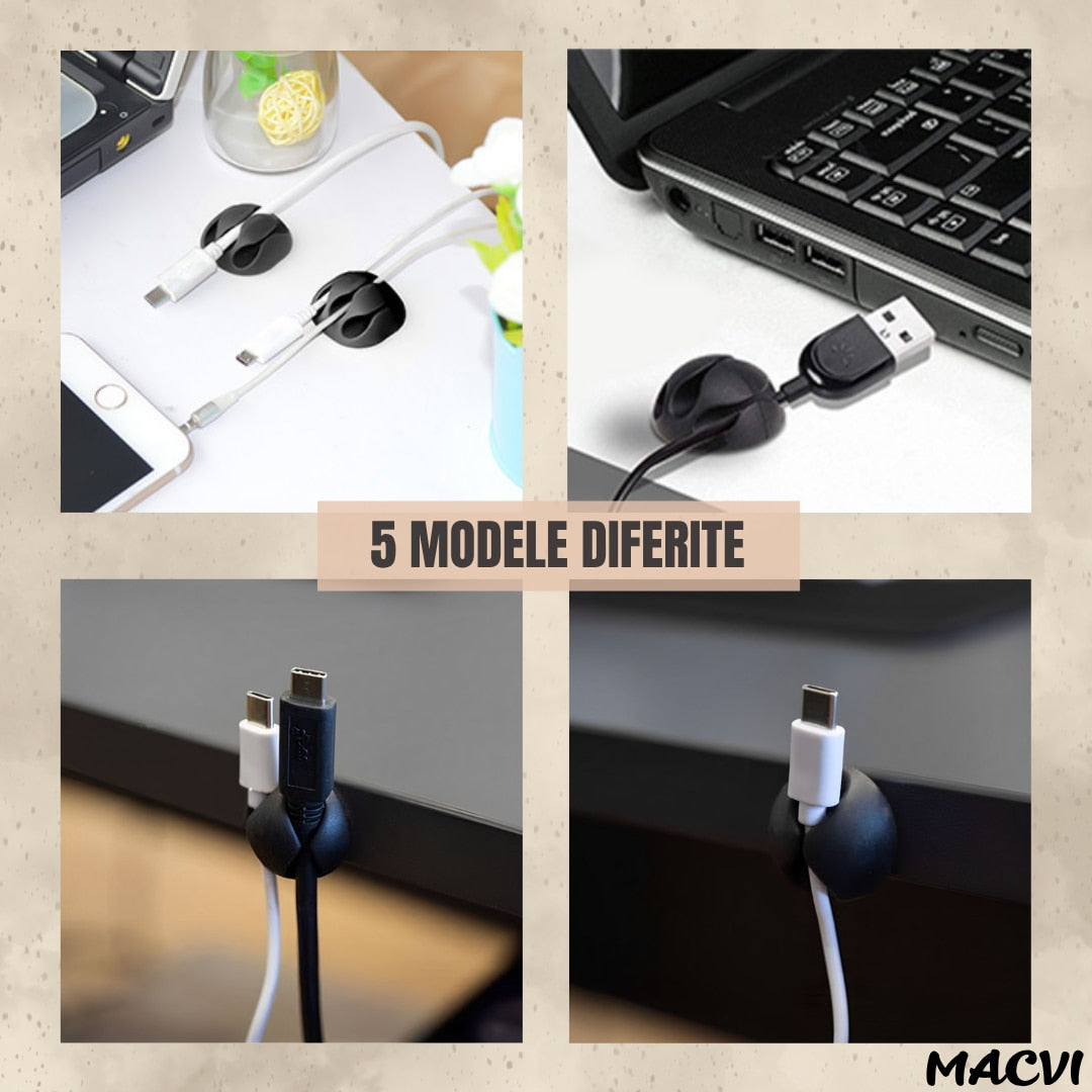 0b3e17f083fcd960eb3371873de2cd2e