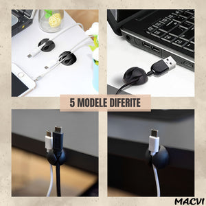 0b3e17f083fcd960eb3371873de2cd2e