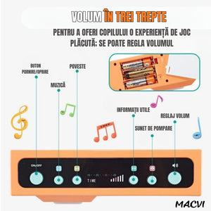 bfd34fca4a6fb33bb5f408559e608ab4