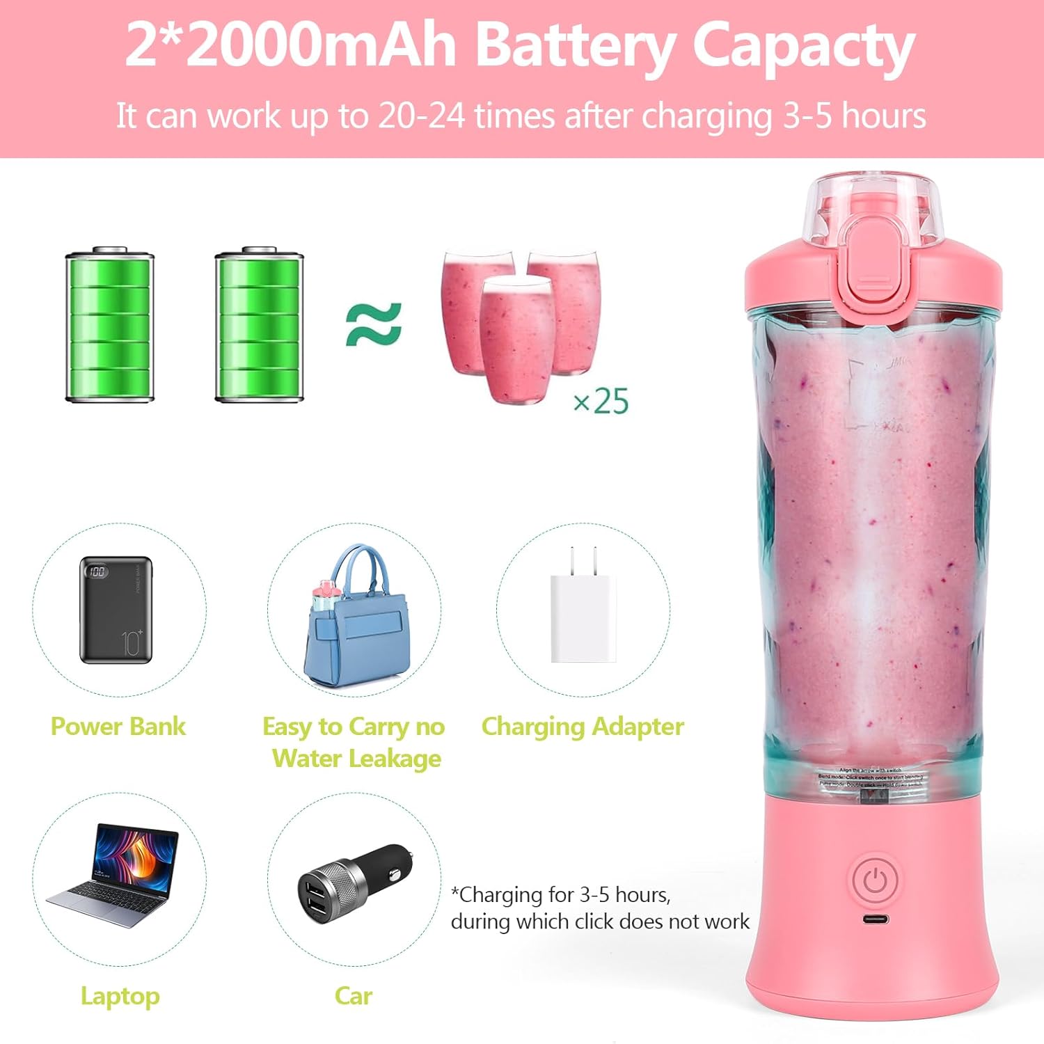 e84ad4c26bfa199a9dac793077eeabc3