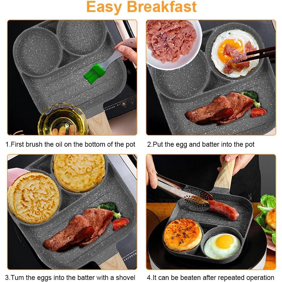 2a8084bd9097e55dcfb437d5009267f7