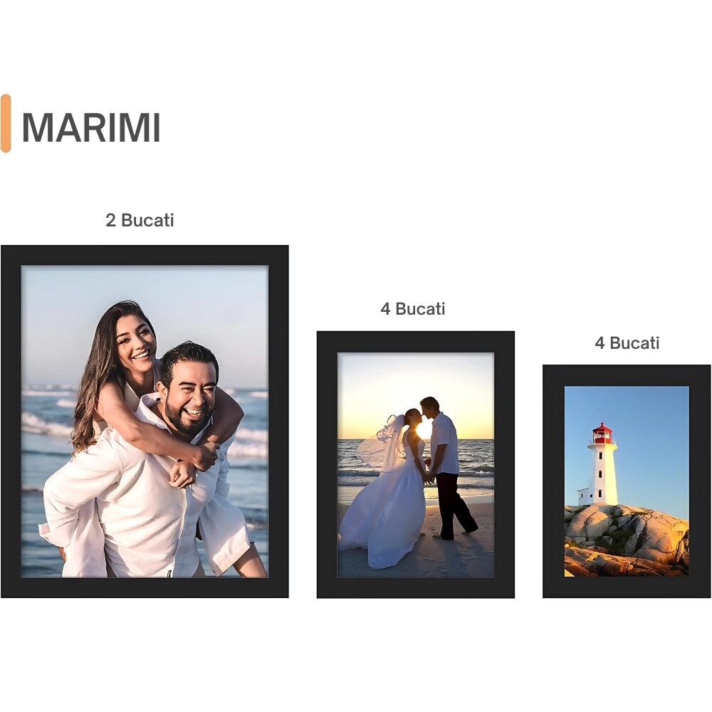 71cc9a7ae72d23db495d7cecce0879a7