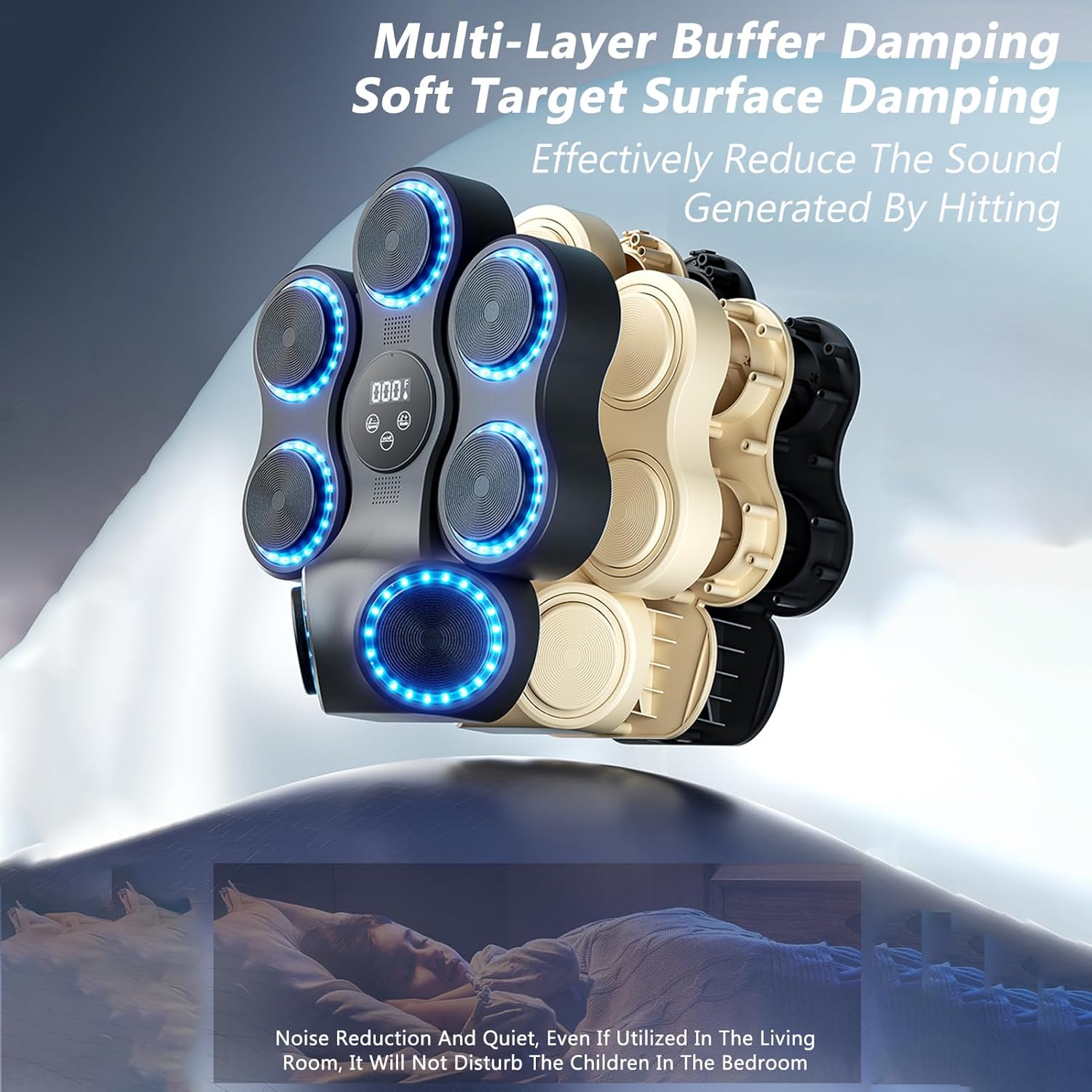 e5e0ef19a22141cfe1f05ec1f969d376