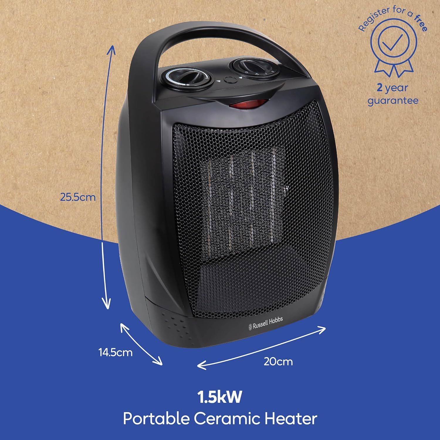 fde982d9180a6a6486d714ca0936b414