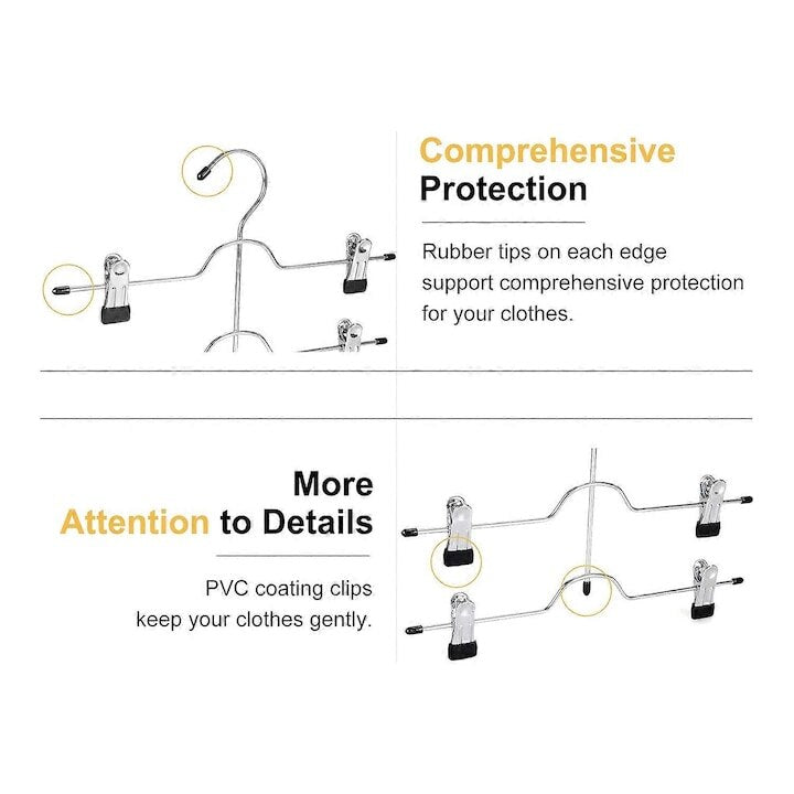 8e7f15431d2d2e51b2c4c292511de1ec