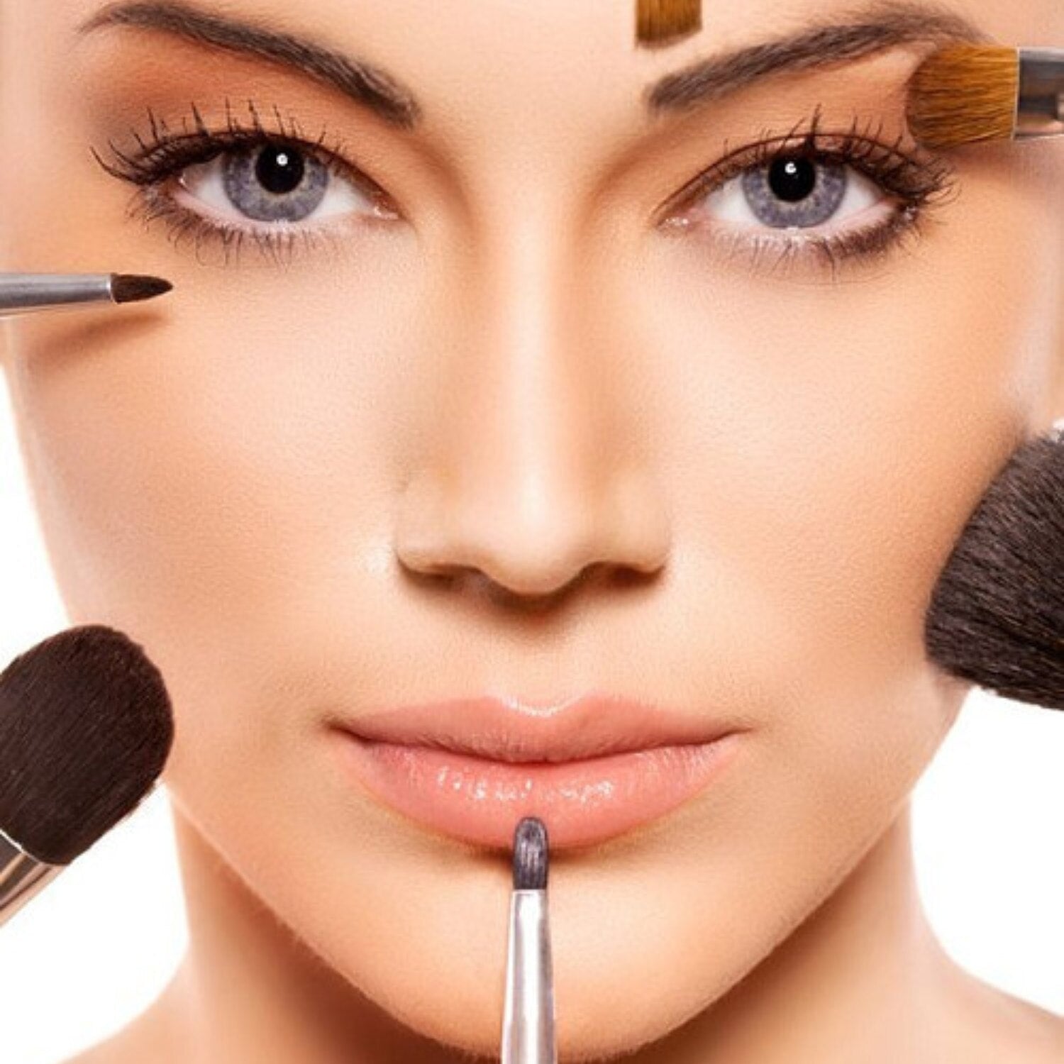 45d7d0db670403995334f74d0d7f5c2c